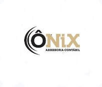 Meu site